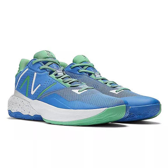 NB TWO WXY V4 Jamal Murray "Kelly Green"