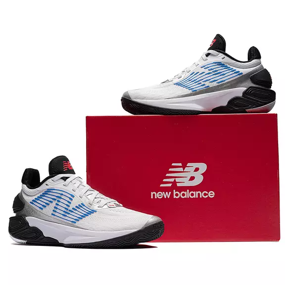 New Balance TWO WXY V5 "Blue Oasis"