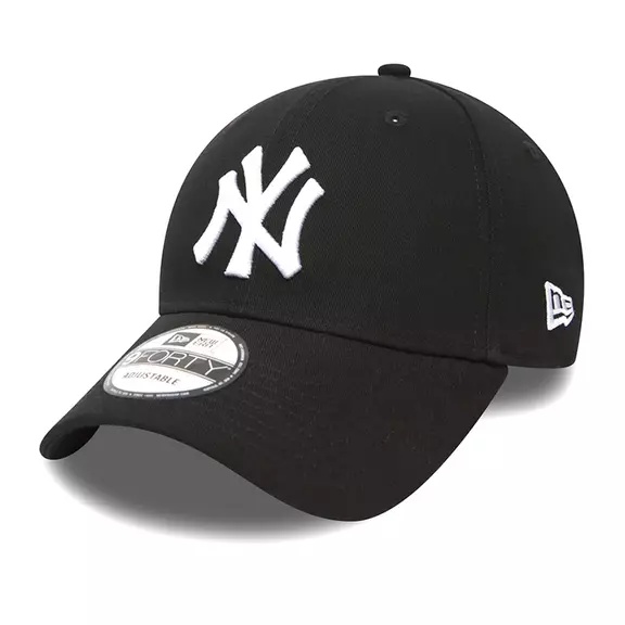 NY Yankees Essential 9FORTY