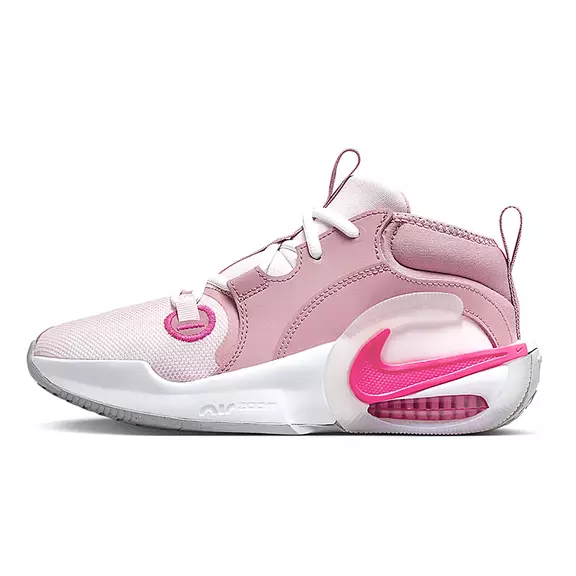 Nike Air Zoom Crossover 2 (GS) "Elemental Pink"