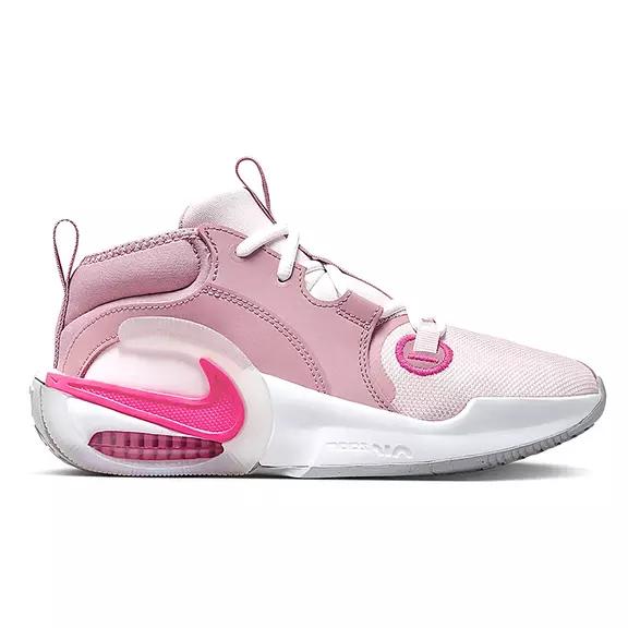 Nike Air Zoom Crossover 2 (GS) "Elemental Pink"