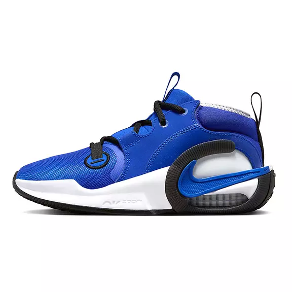 Nike Air Zoom Crossover 2 (GS) "Racer Blue"