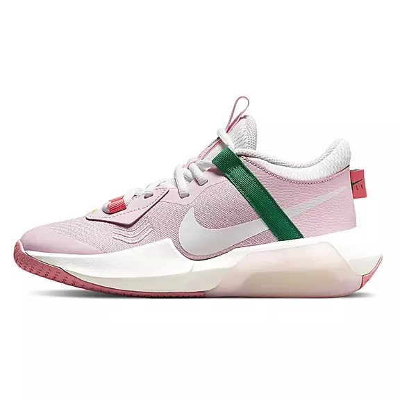 Nike Air Zoom Crossover (GS) "Pink"