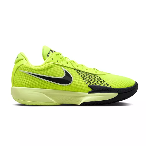 Nike Air Zoom G.T. Cut Academy "Barely Volt"