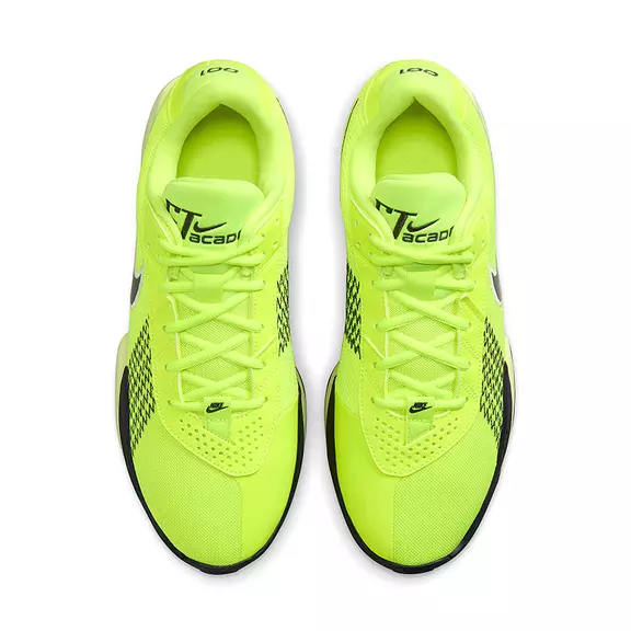 Nike Air Zoom G.T. Cut Academy "Barely Volt"