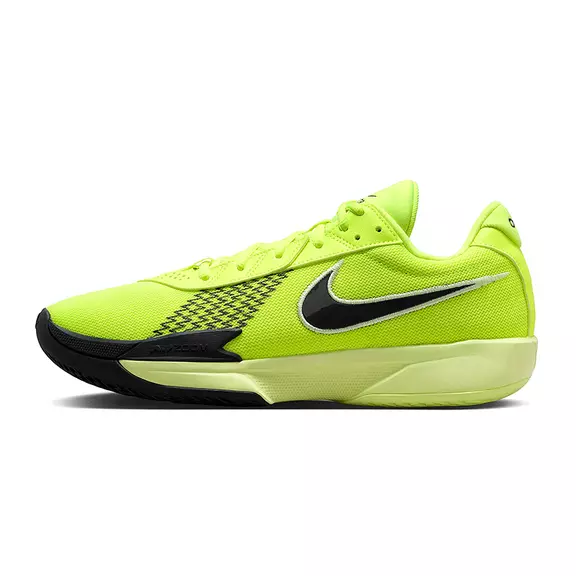 Nike Air Zoom G.T. Cut Academy "Barely Volt"