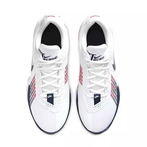 Nike Air Zoom G.T. Cut Academy "USA"