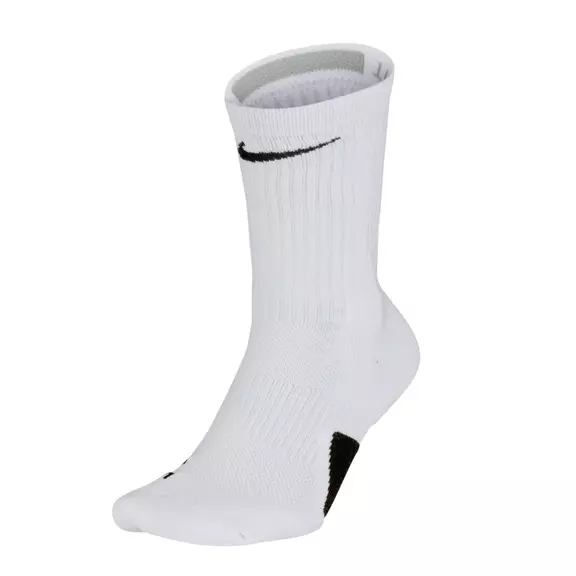 Nike Elite Crew Basketball Sock