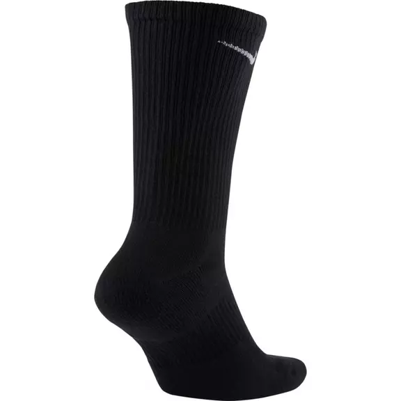 Nike Giannis Everyday Plus Cushioned Basketball Crew Socks