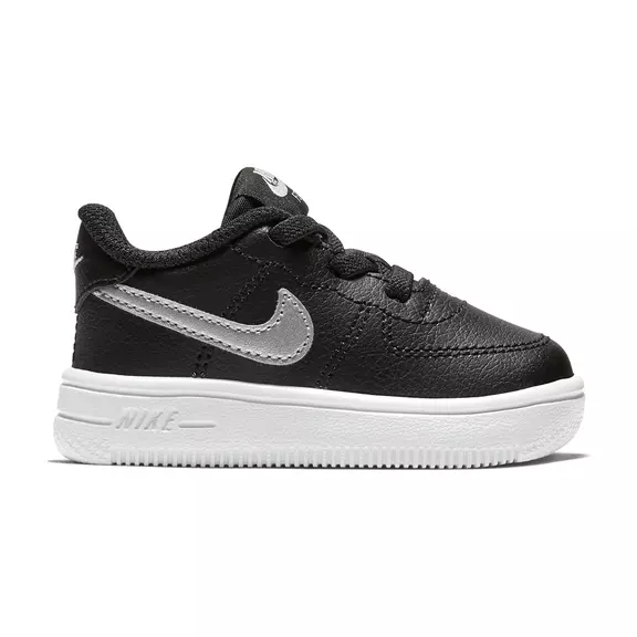 Nike Force 1 '18 (TD) Infants (003)