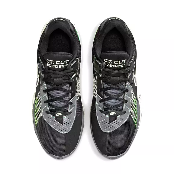 Nike Air Zoom G.T. Cut Academy "Barely Volt"