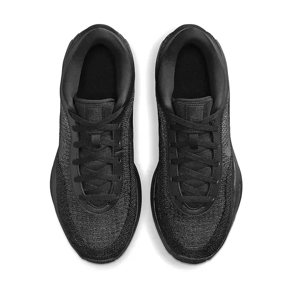 Nike G.T. Hustle Academy "Black"