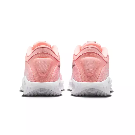 Nike G.T. Hustle Academy "Pink Tint"