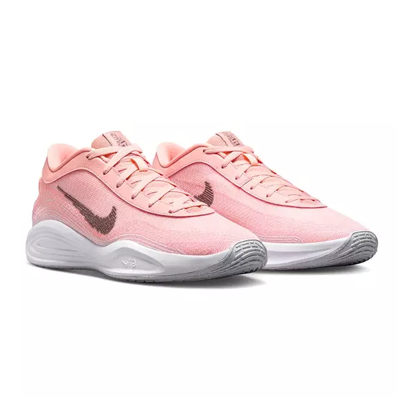 Nike G.T. Hustle Academy "Pink Tint"