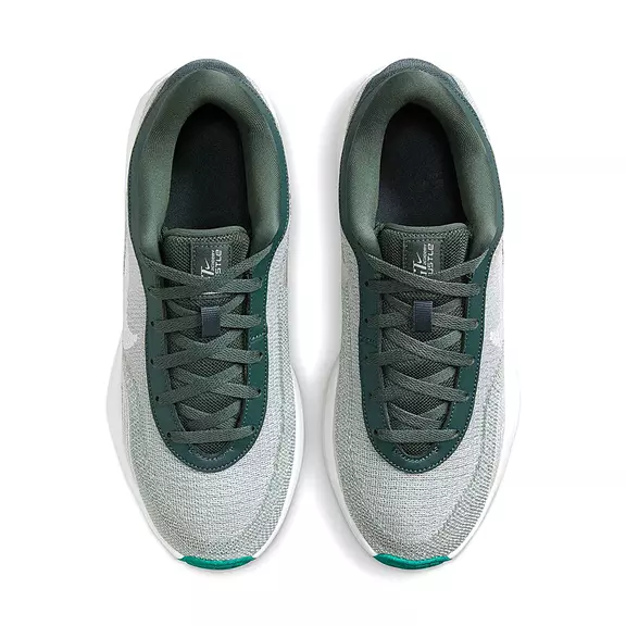 Nike G.T. Hustle Academy "Vintage Green"