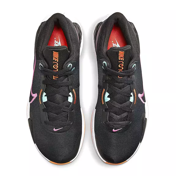 Nike Renew Elevate 3 "Pink Spell"