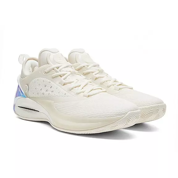 Peak Andrew Wiggins 2 "AW2 Beige"