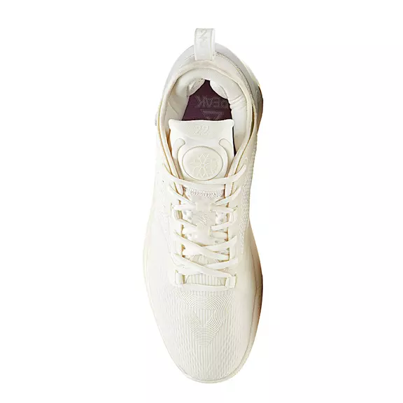 Peak Andrew Wiggins 2 "AW2 Beige"