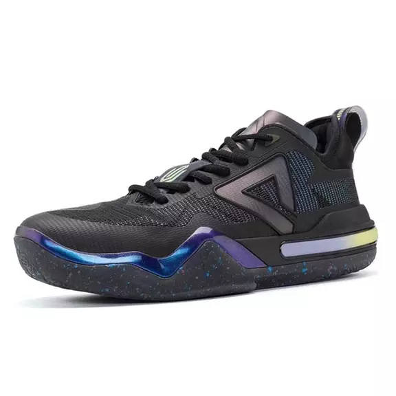 Peak Andrew Wiggins AW1 "Black"