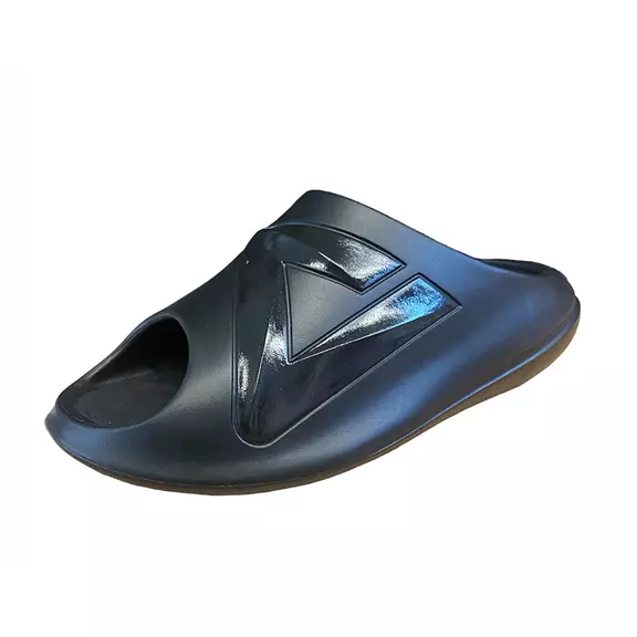 Tongs Peak Taichi Recovery "Black"