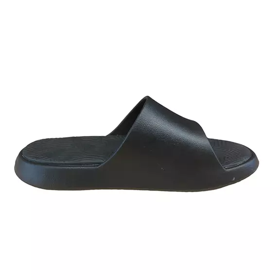 Tongs Peak Taichi "Or Noir"