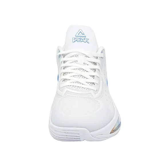 Peak Lightning 11 "White Blue"