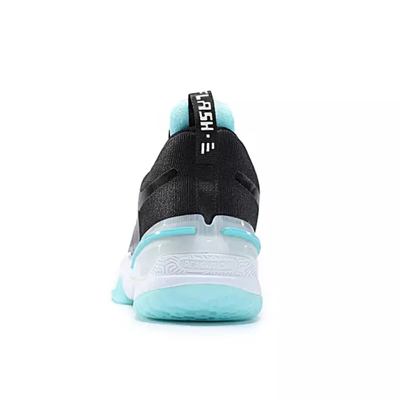 Peak Taichi Flash 3.0 "Blue Deep"