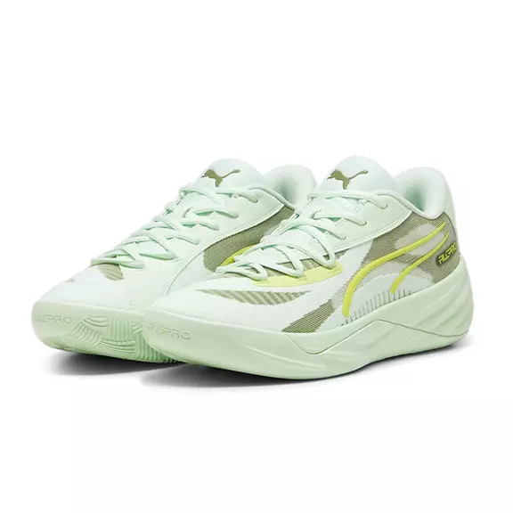 Puma All Pro Nitro "Fresh Nint"