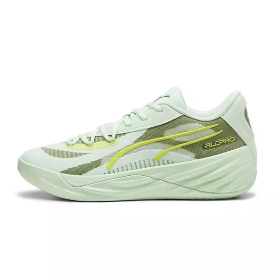 Puma All Pro Nitro "Fresh Nint"