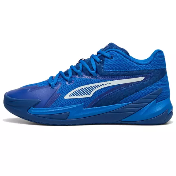 Puma Basketball Dagger "Team Royal-Clyde Royal"