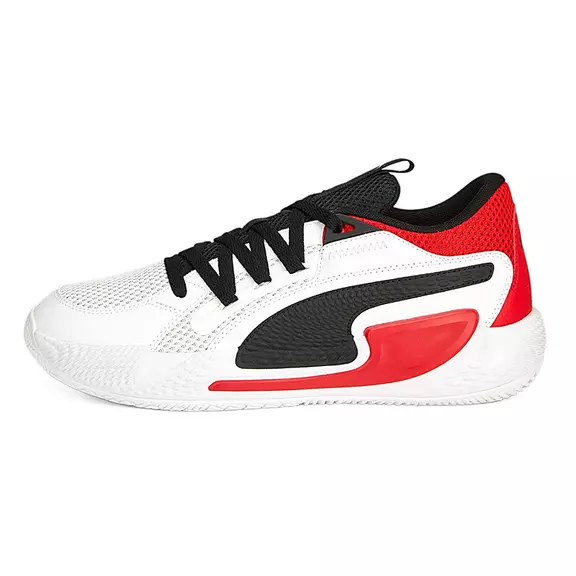 Puma Court Rider Chaos "Chicago"