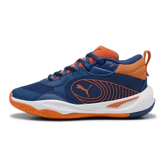 Puma Playmaker Pro PS. "Knicks"