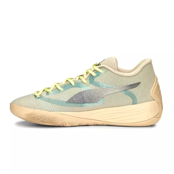 Puma Stewie 2 Earth "Granola"