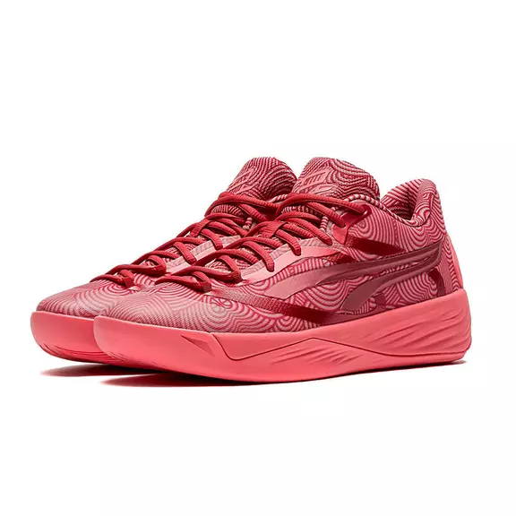 Puma Stewie 2 "My Love"