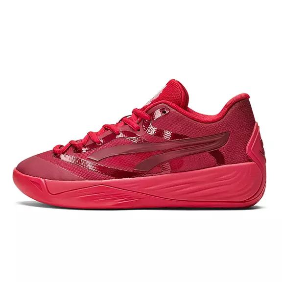 Puma Stewie 2 Ruby W "Urban Red"