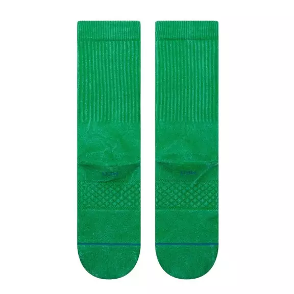 Stance Casual Vintage Boston Celtics Crew Socks