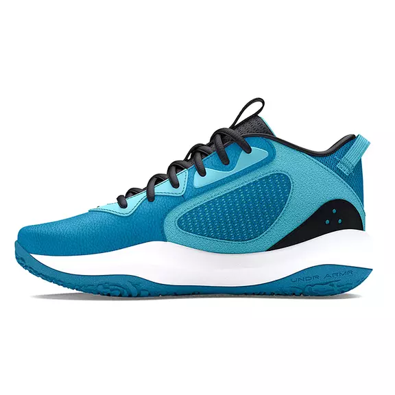 Under Armour Lockdown 6 "Capri"