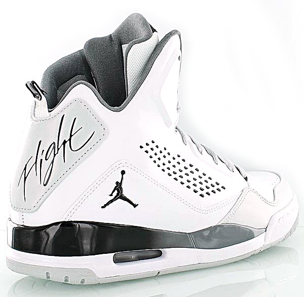 jordan sc 3