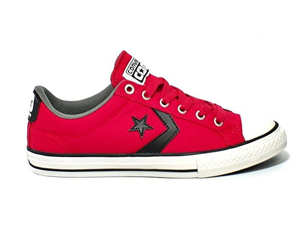 Converse star player ev ox outlet junior