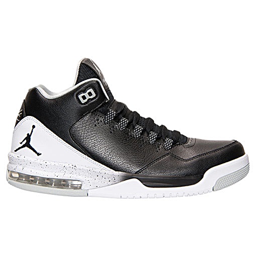 Jordan Flight Origin 2 Manelsanchezfr