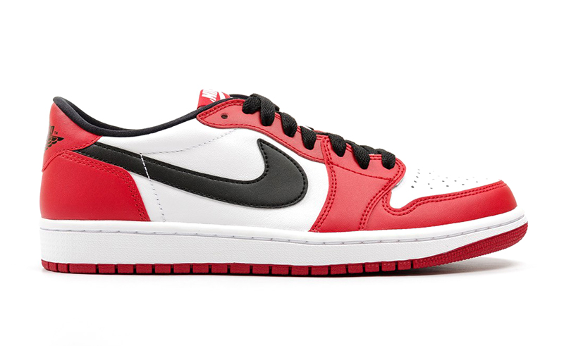 mens air jordan 1 retro low