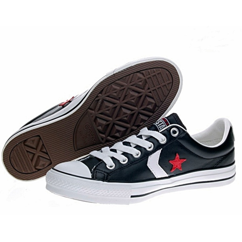 Converse star play clearance ev