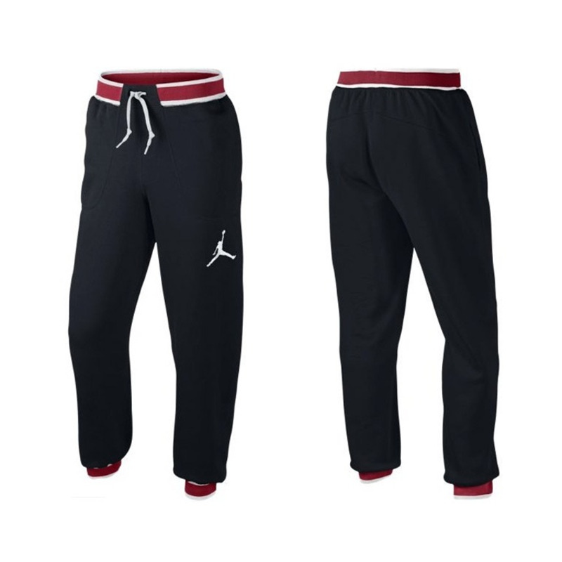 Pantalon 2025 jordan varsity