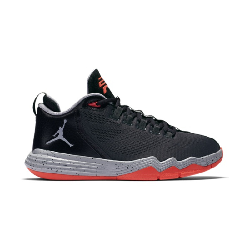 Cp3 ix clearance ae