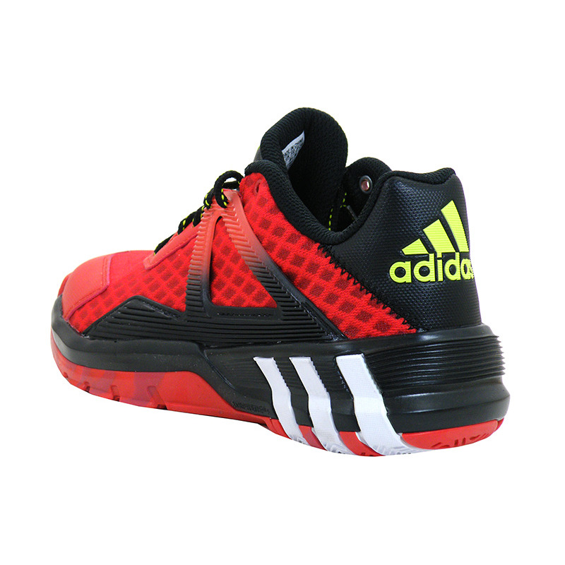 Adidas CrazyQuick 3.5