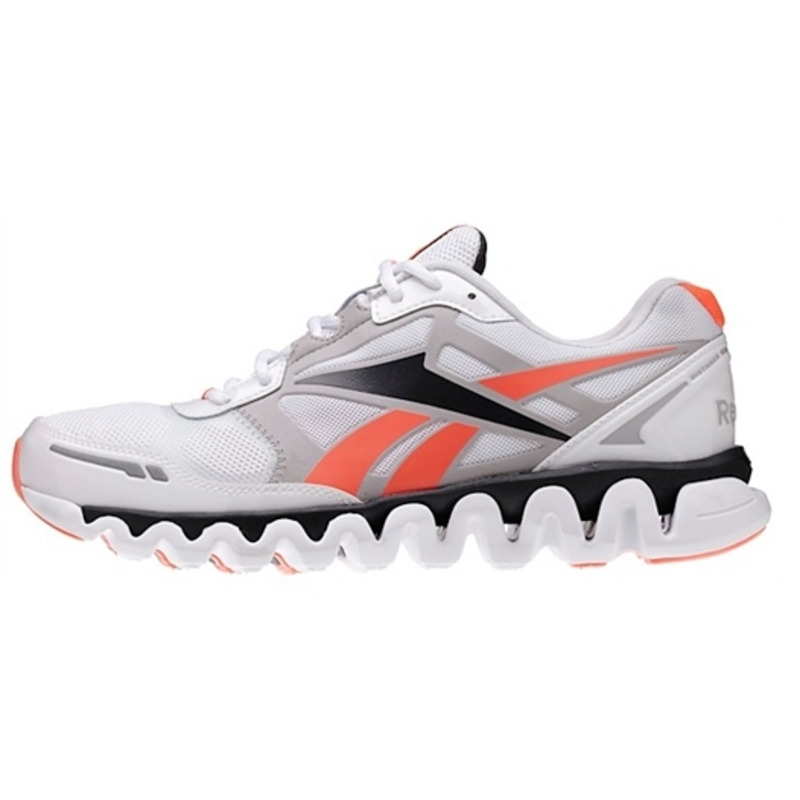 Reebok ziglite deals