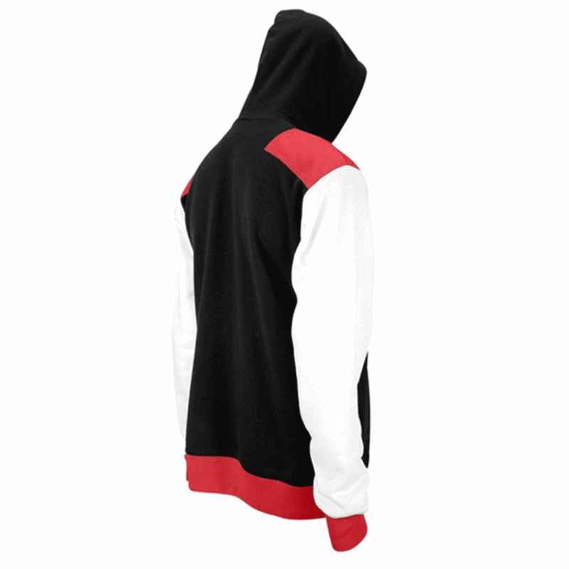 jordan flight minded hoodie