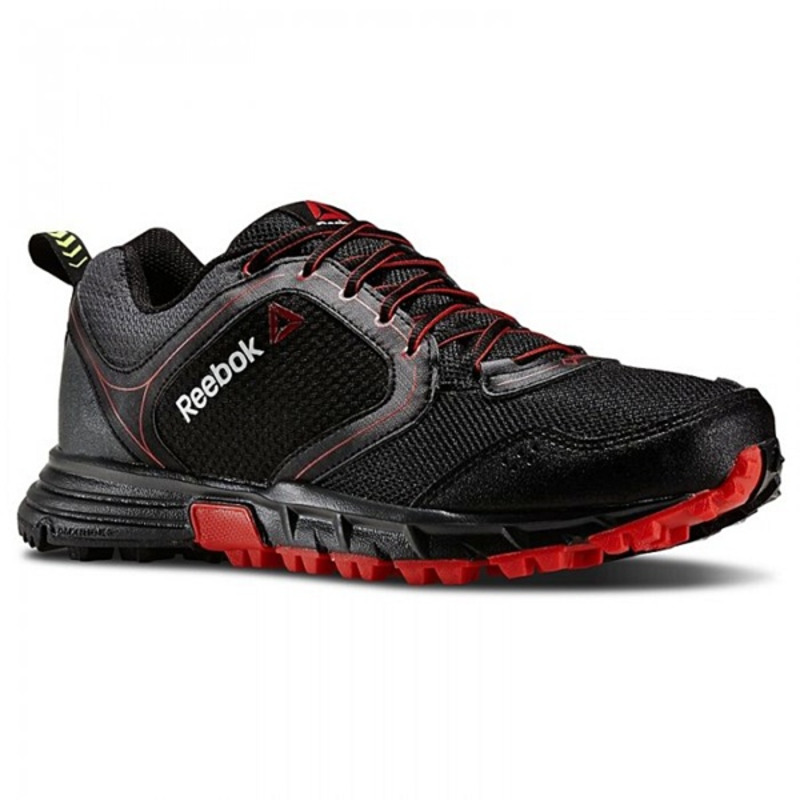 Reebok one sawcut gtx on sale