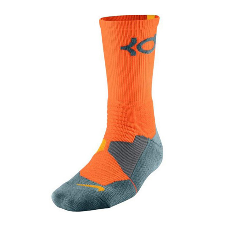 Kd hyper elite socks best sale