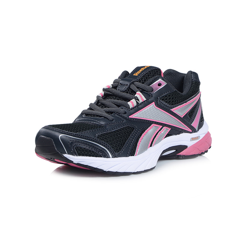 Reebok pheehan run online